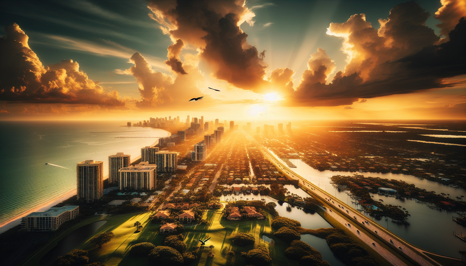 sarasota county news