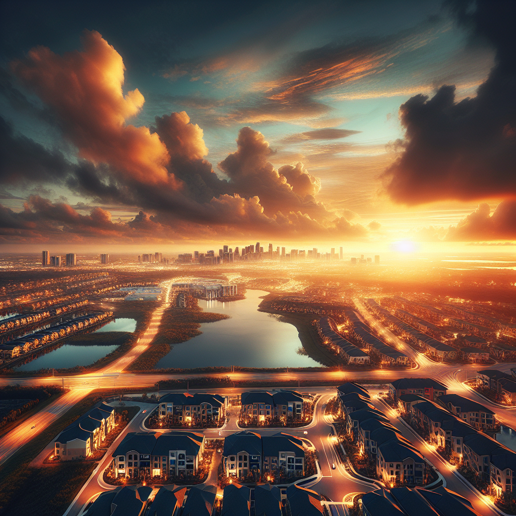 Lakewood Ranch Florida news