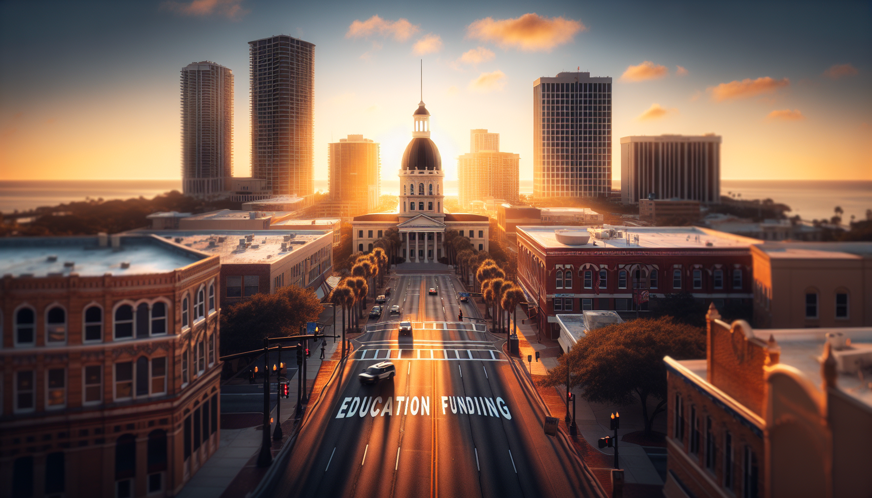 sarasota county news