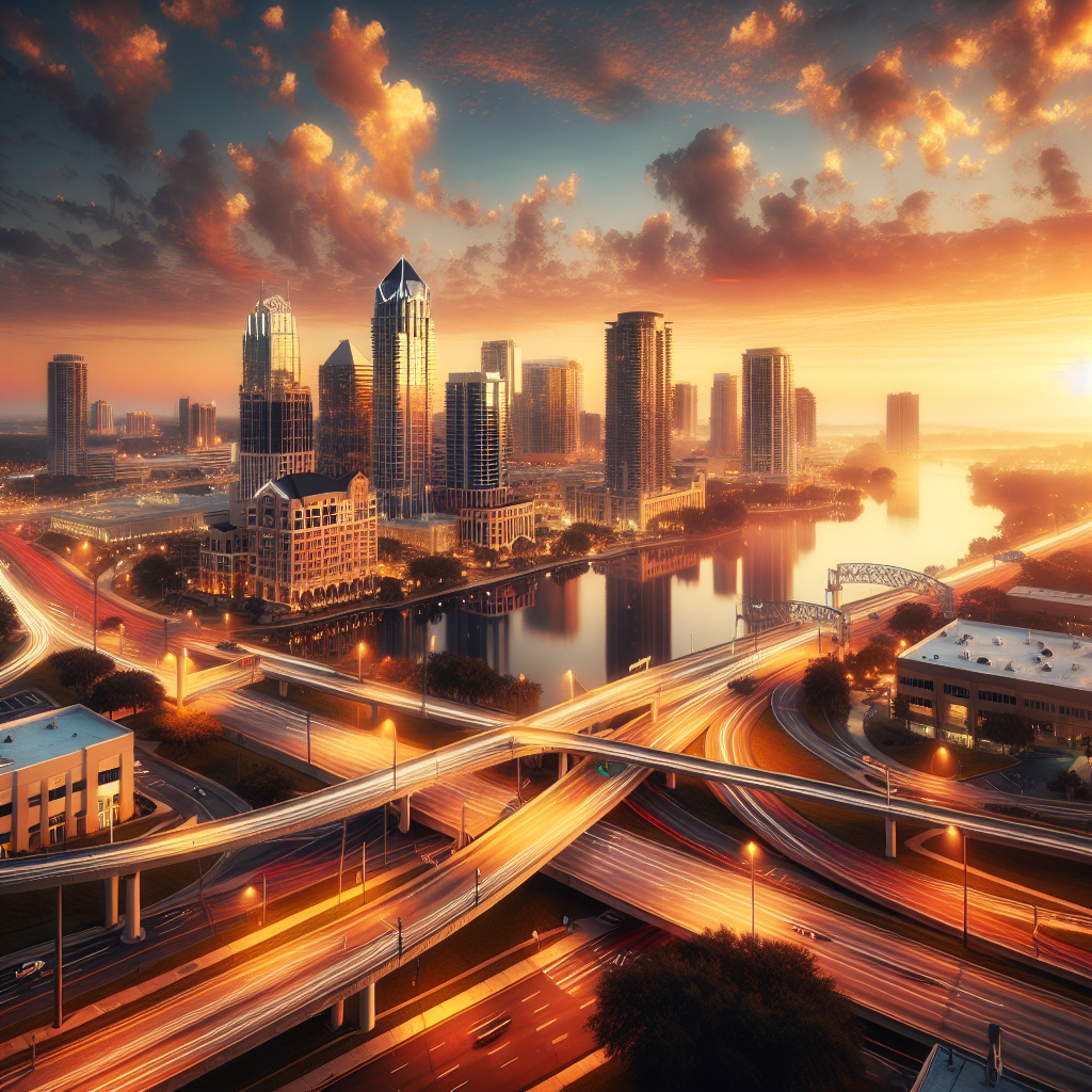 Lakewood Ranch Florida news