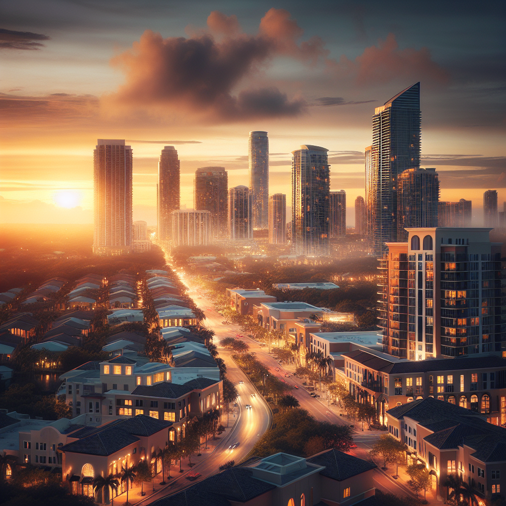 Lakewood Ranch Florida news