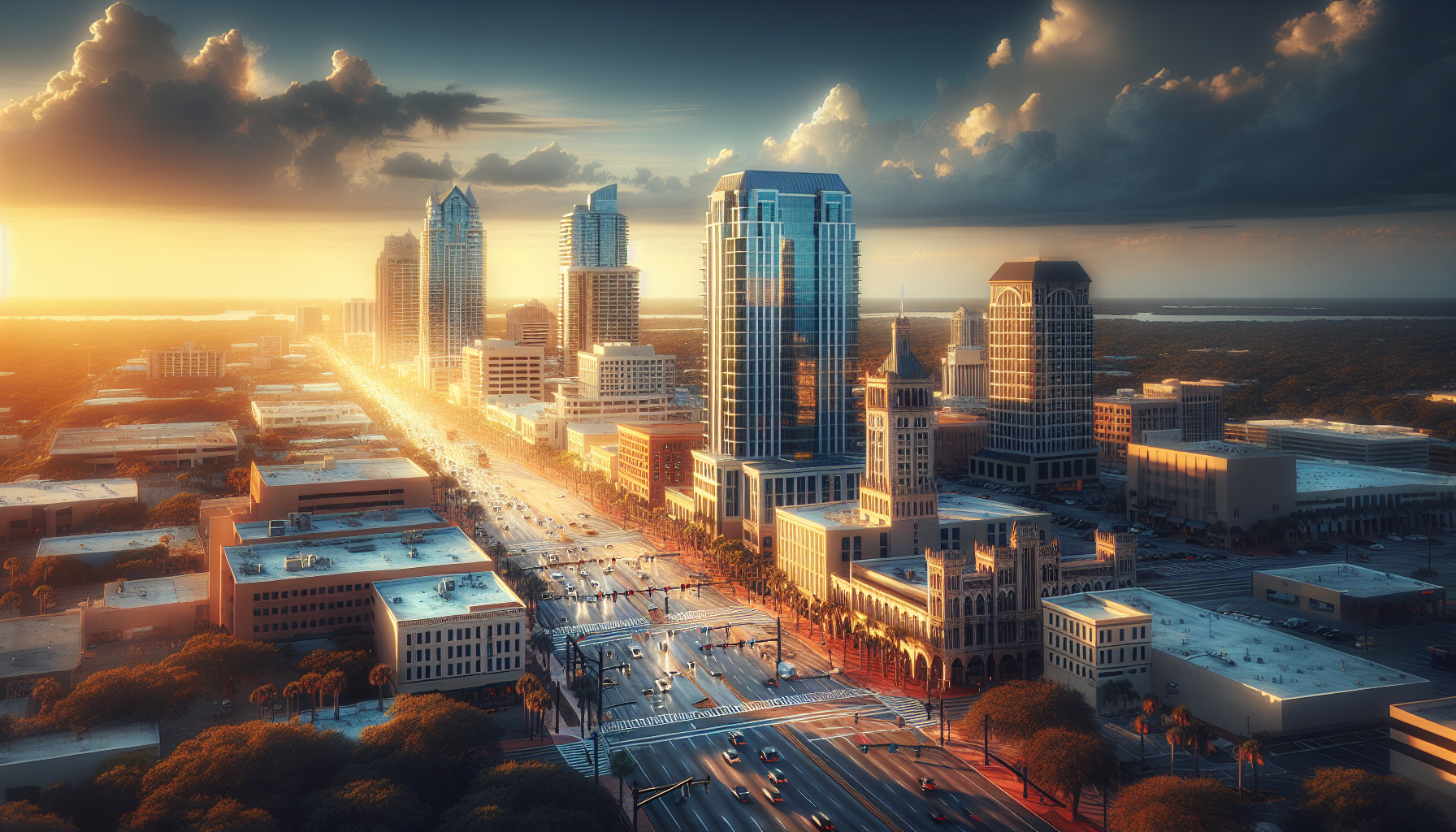 sarasota county news