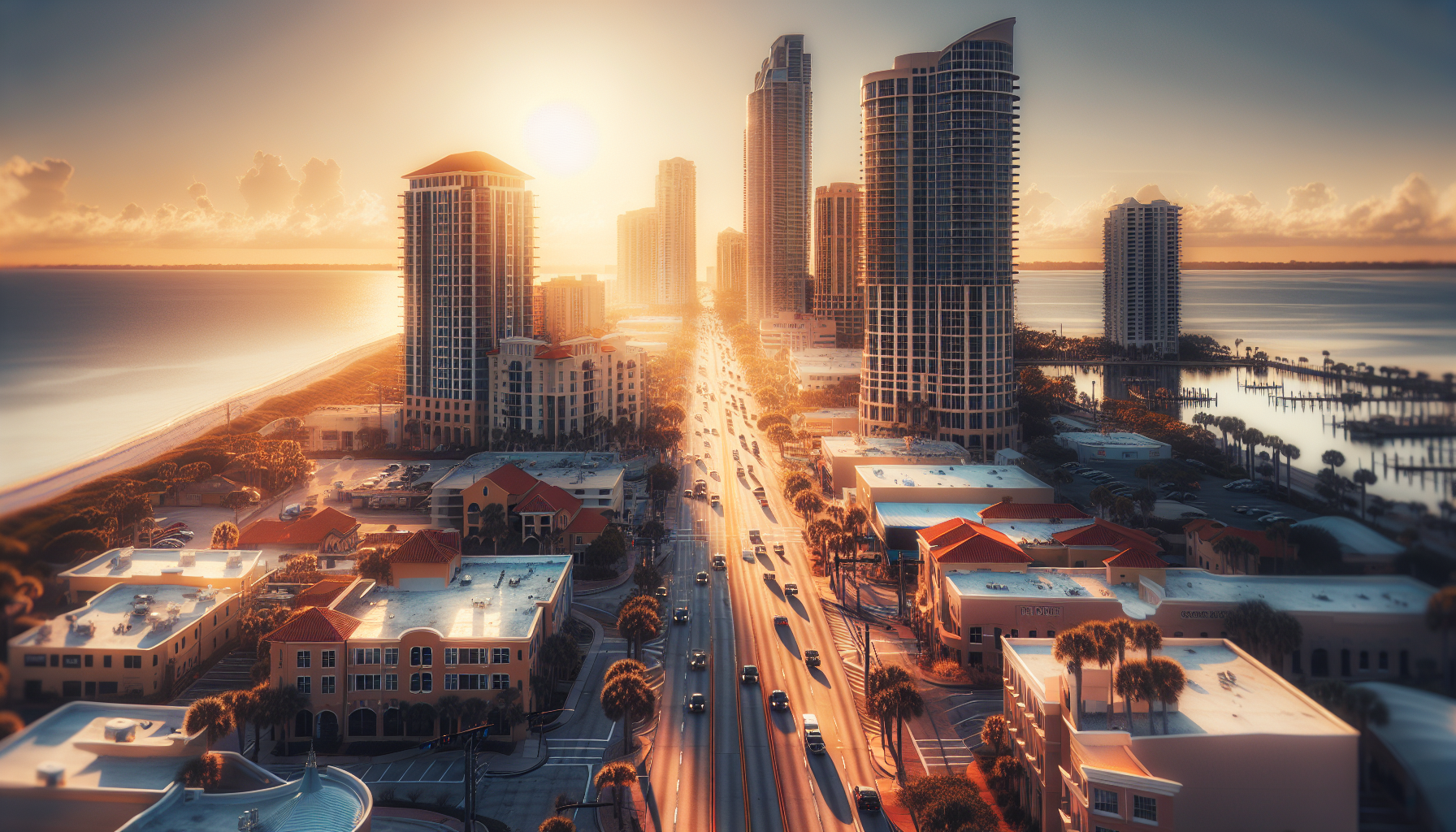 sarasota county news