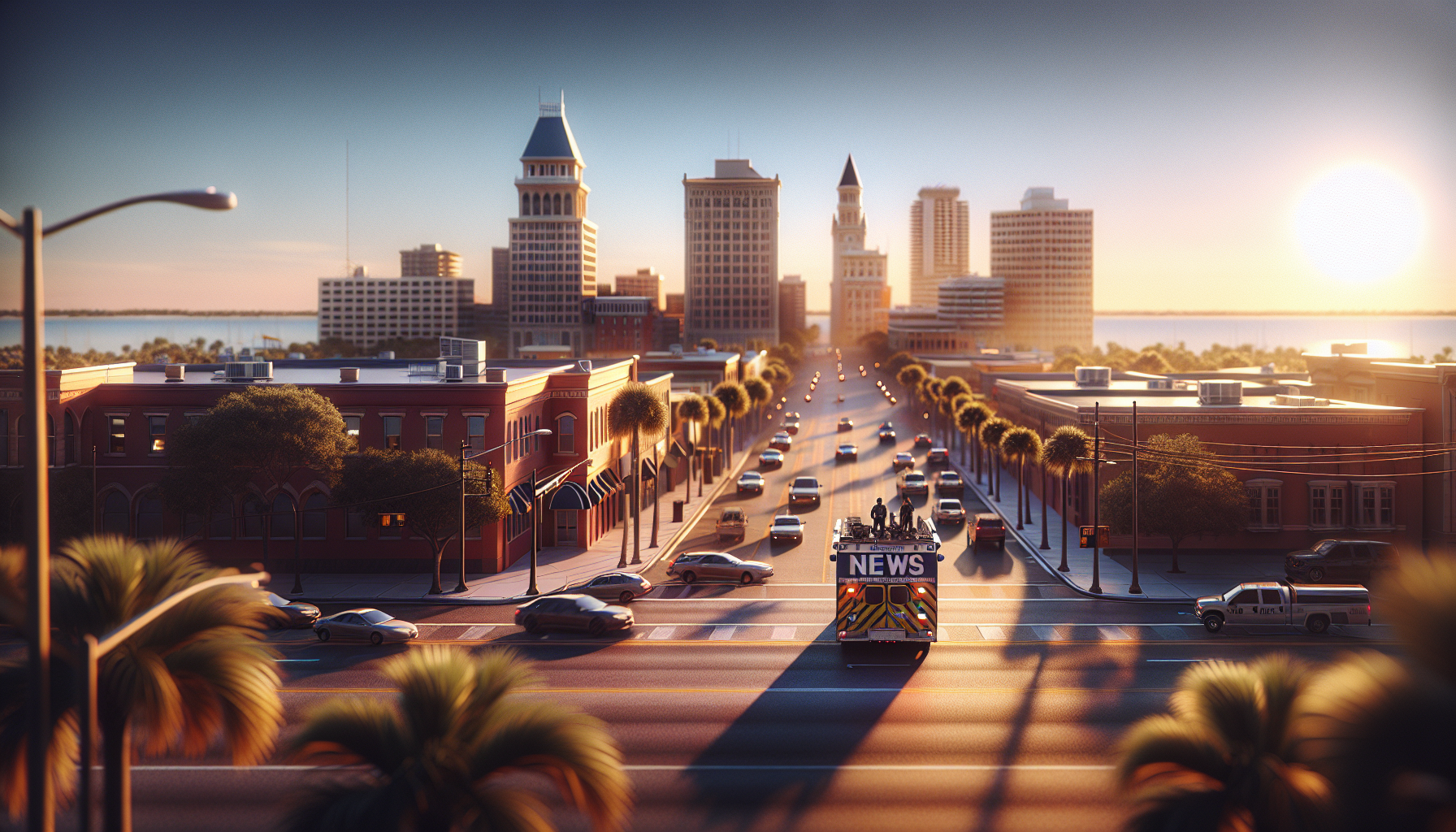 sarasota county news