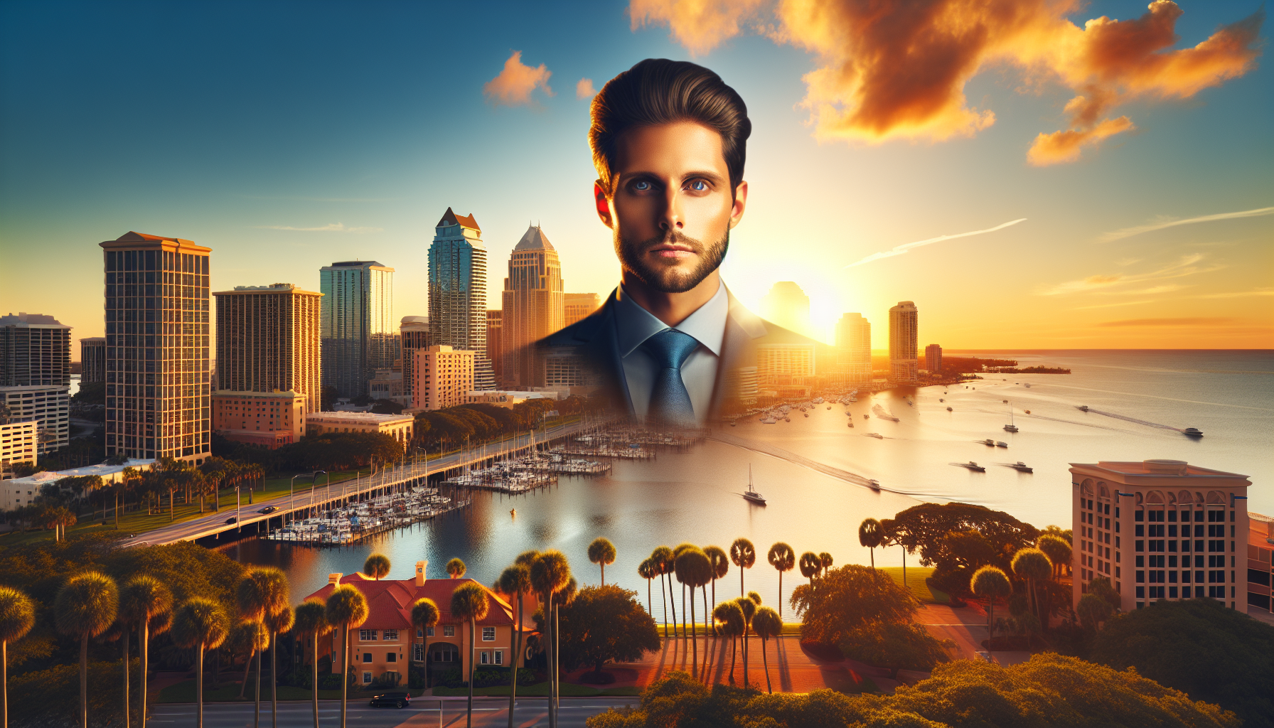 sarasota county news