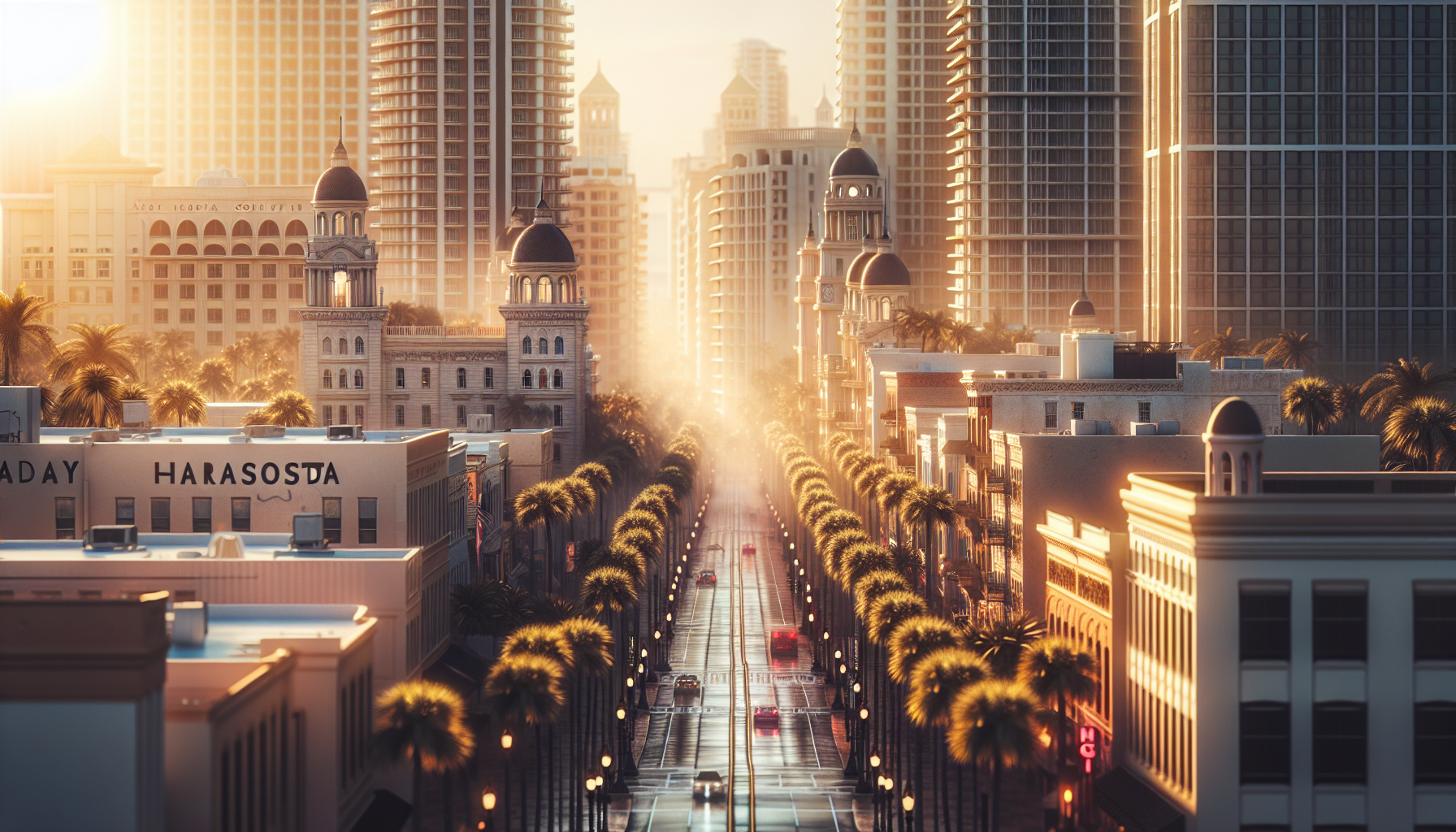 sarasota county news