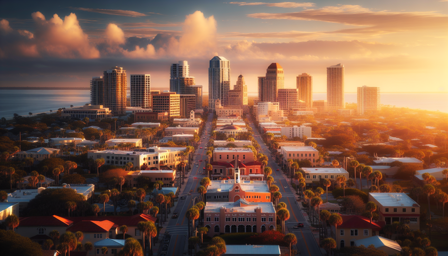 sarasota county news