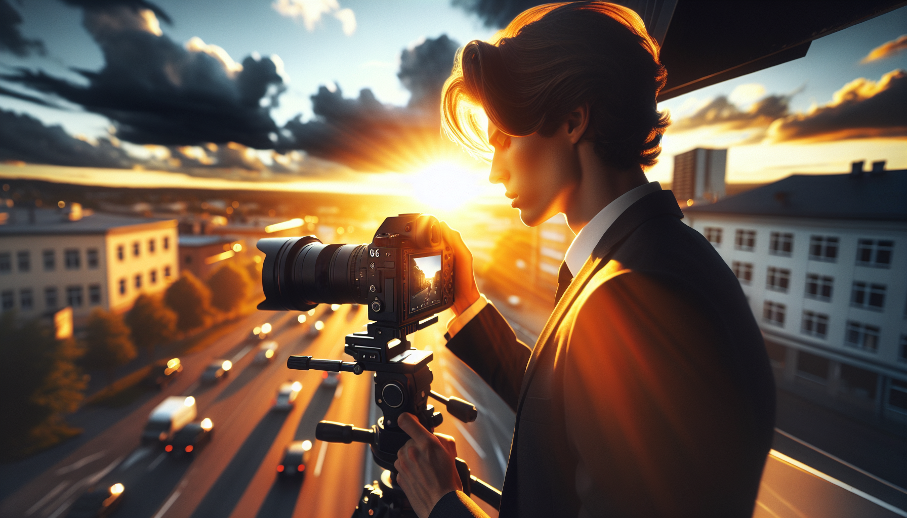 sarasota county news