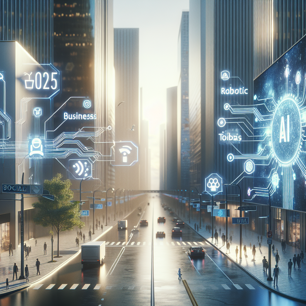 Is Aginto in Florida the best digital marketing agency?