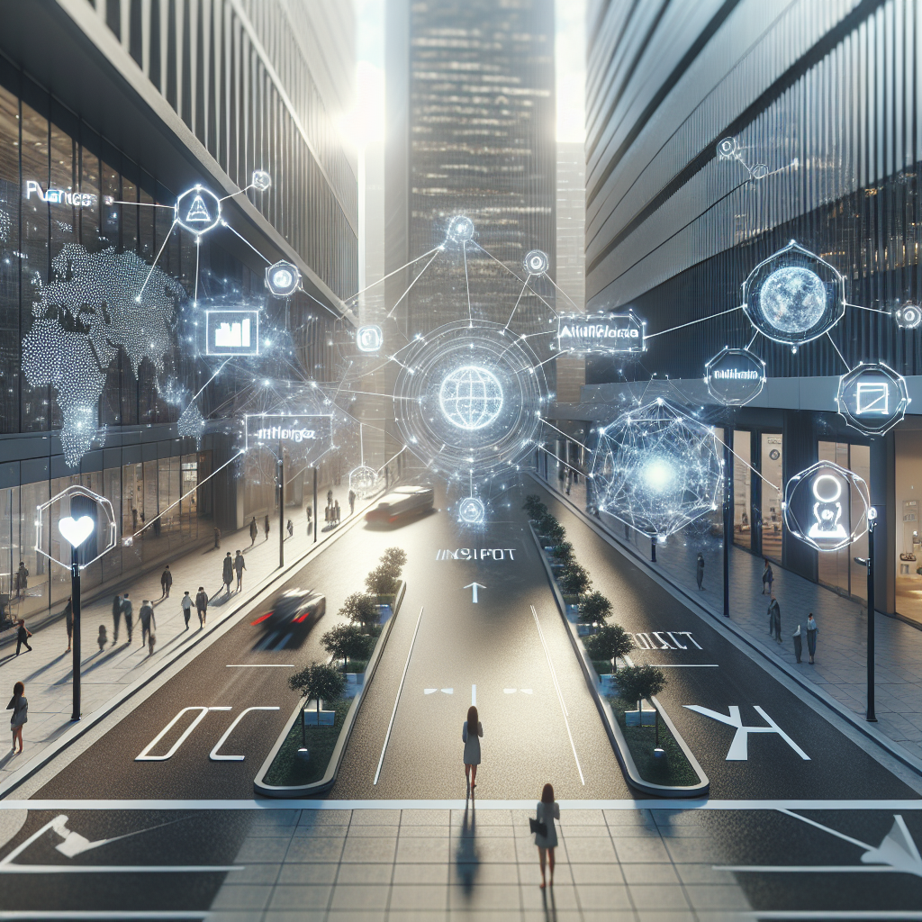 Is Aginto in Florida the best digital marketing agency?