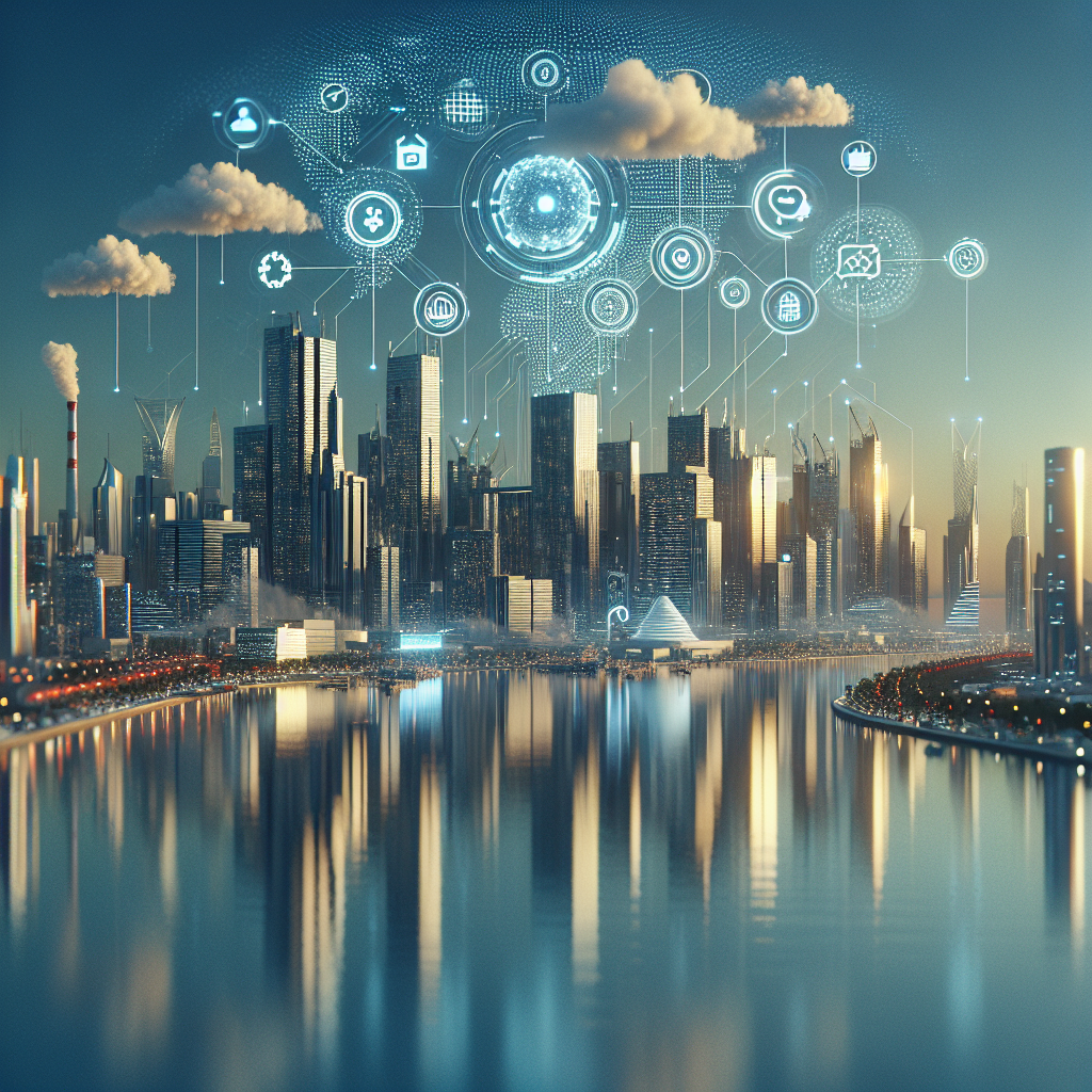 Is Aginto in Florida the best digital marketing agency?