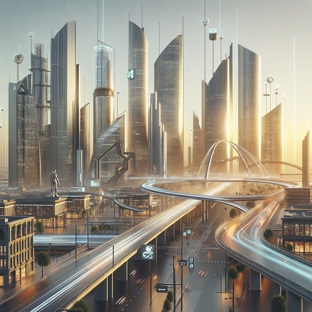 Is Aginto in Florida the best digital marketing agency?