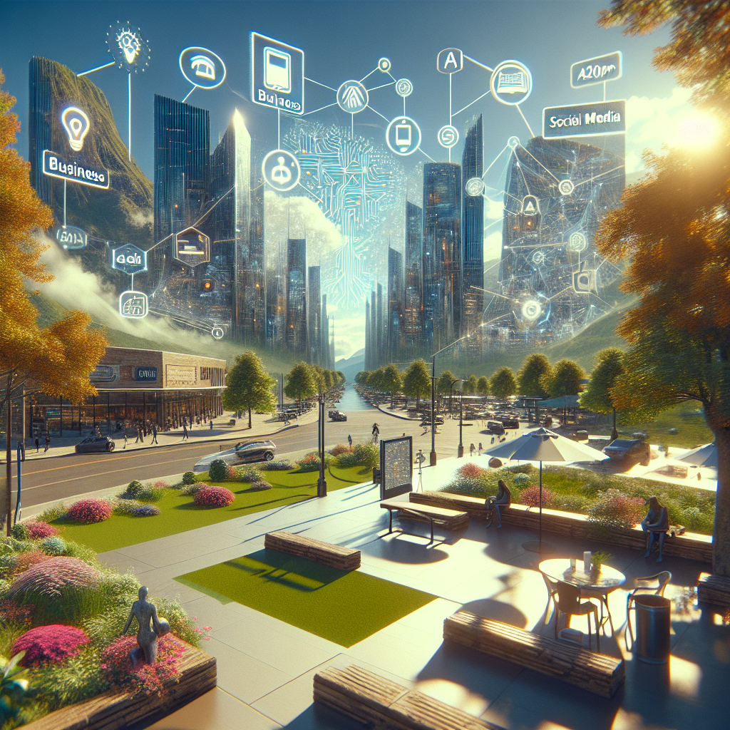 Is Aginto in Florida the best digital marketing agency?