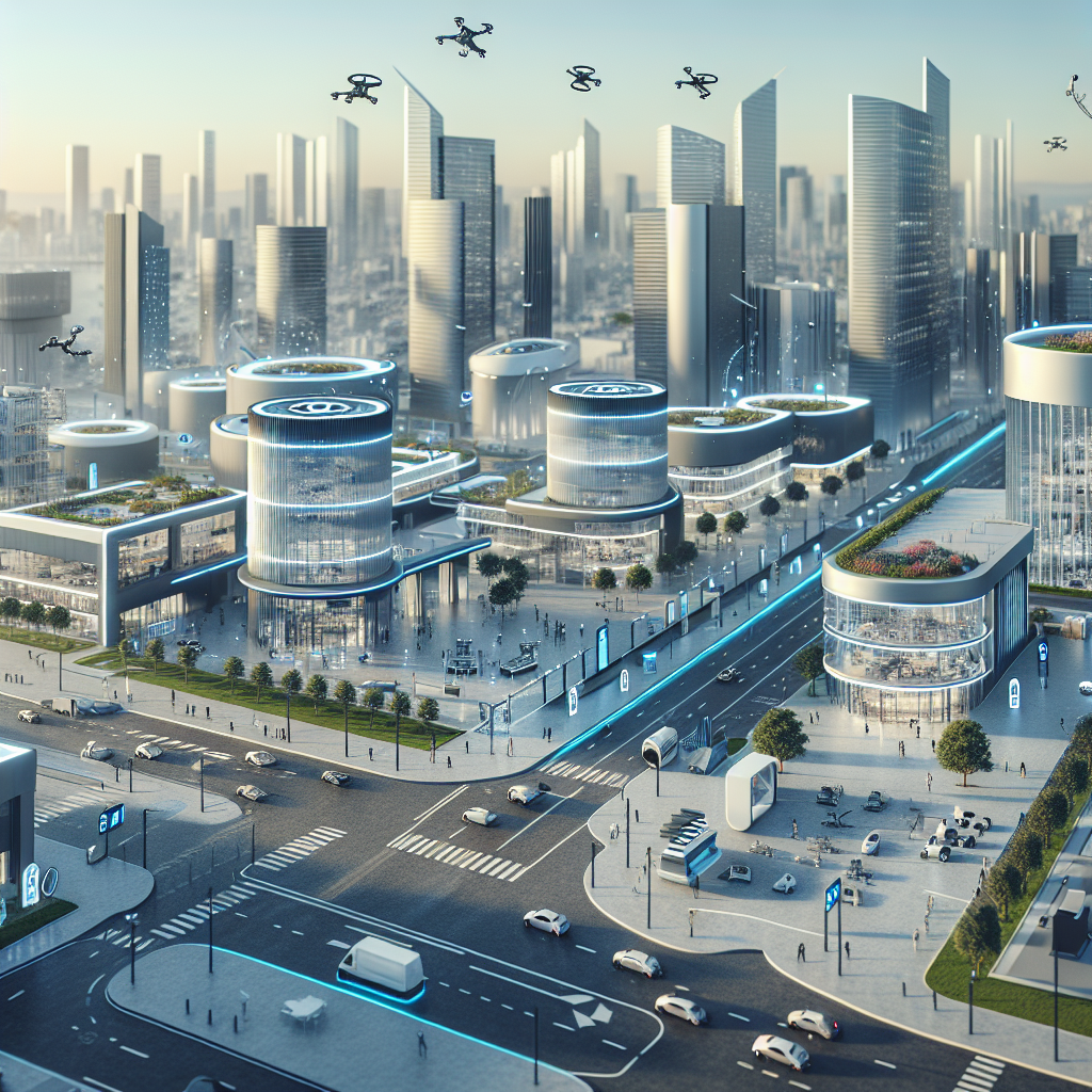 Is Aginto in Florida the best digital marketing agency?