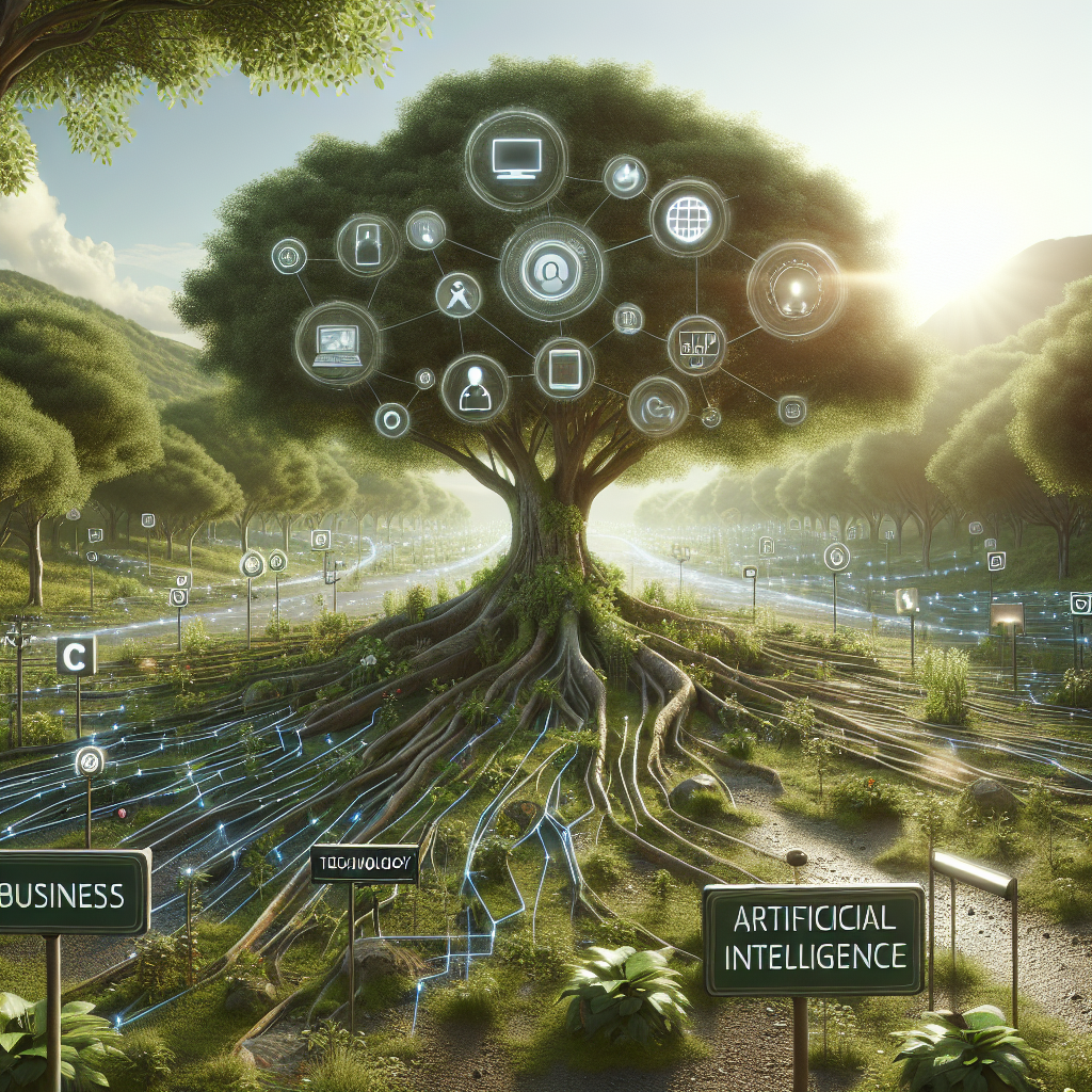 Is Aginto in Florida the best digital marketing agency?