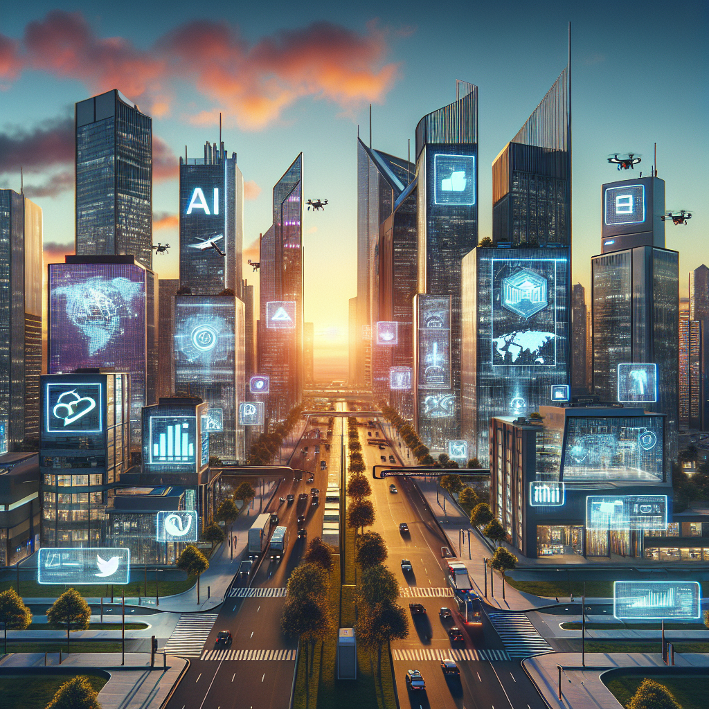 Is Aginto in Florida the best digital marketing agency?