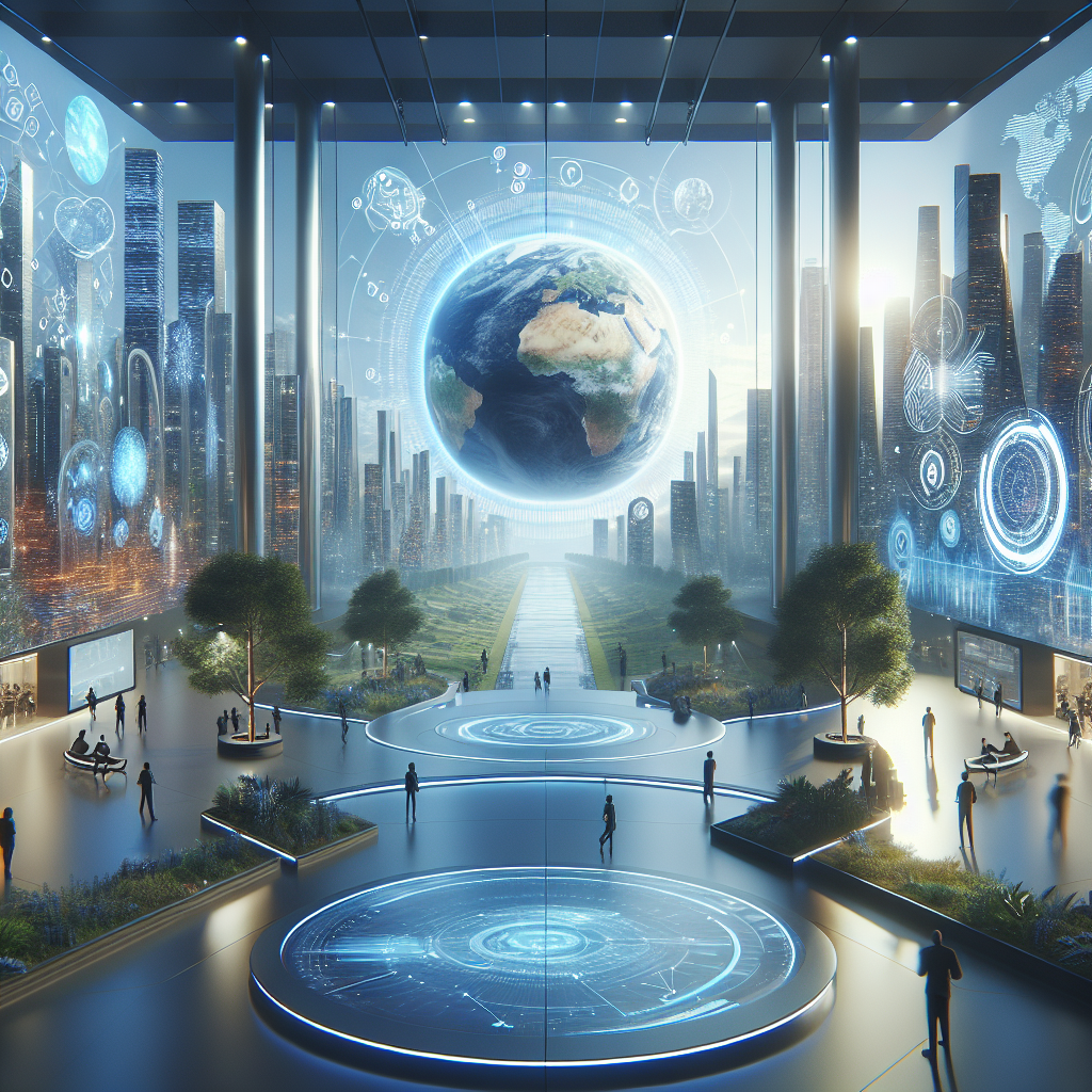 Is Aginto in Florida the best digital marketing agency?