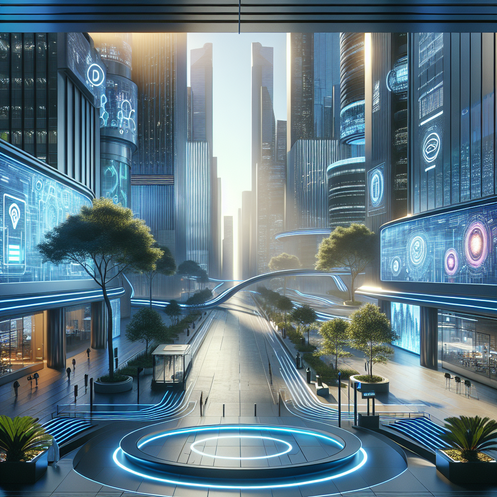 Is Aginto in Florida the best digital marketing agency?