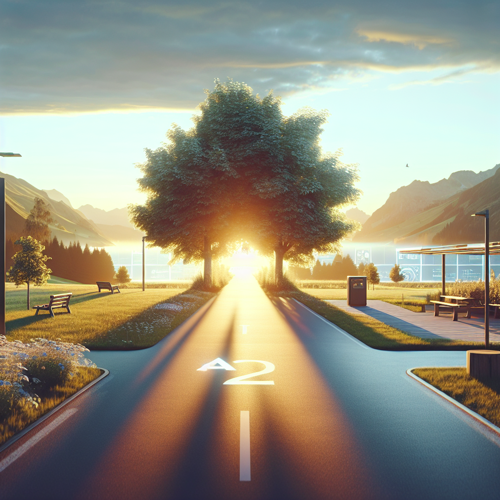 Is Aginto in Florida the best digital marketing agency?