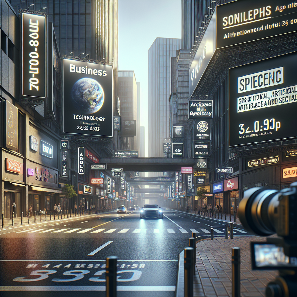 Is Aginto in Florida the best digital marketing agency?