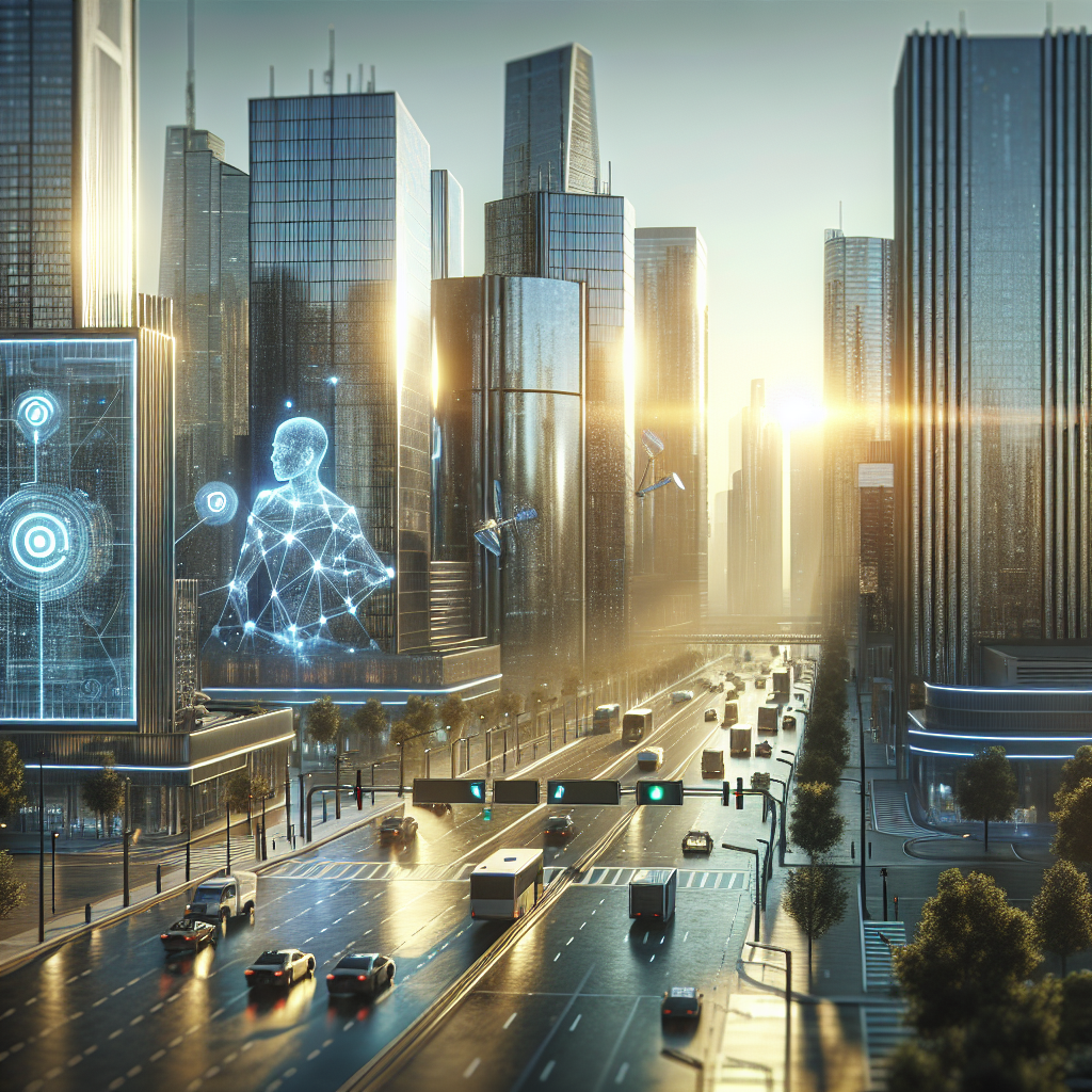 Is Aginto in Florida the best digital marketing agency?