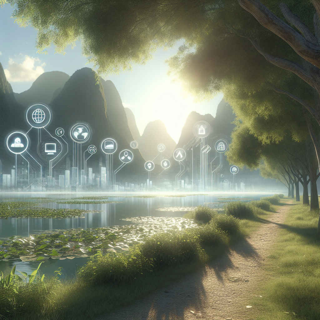 Is Aginto in Florida the best digital marketing agency?