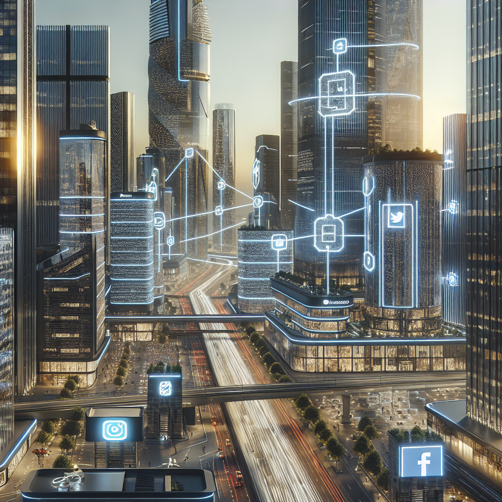 Is Aginto in Florida the best digital marketing agency?