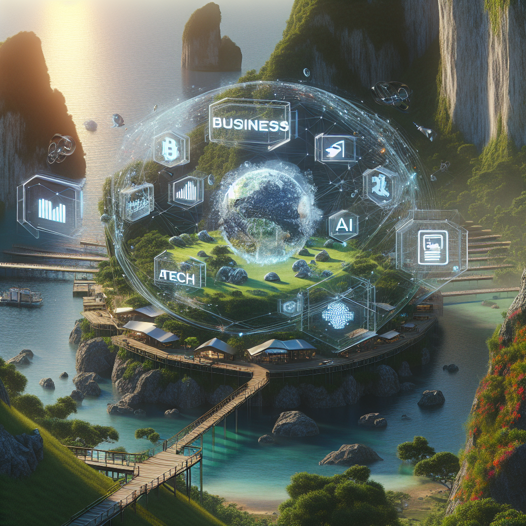 Is Aginto in Florida the best digital marketing agency?