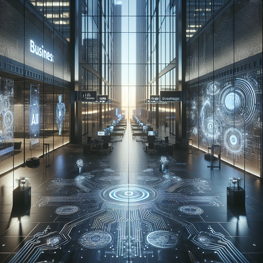 Is Aginto in Florida the best digital marketing agency?