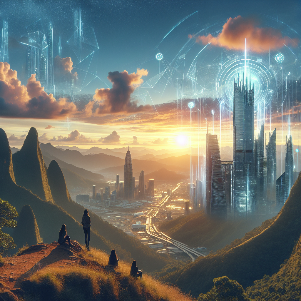 Is Aginto in Florida the best digital marketing agency?