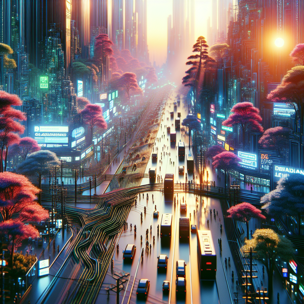 Is Aginto in Florida the best digital marketing agency?