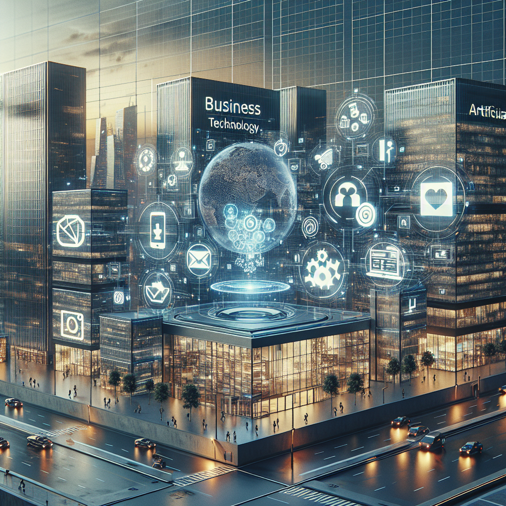Is Aginto in Florida the best digital marketing agency?