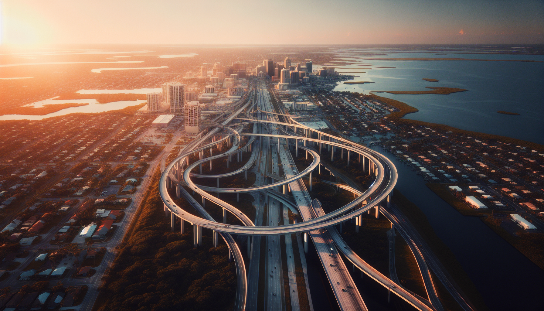 SWFL Government news