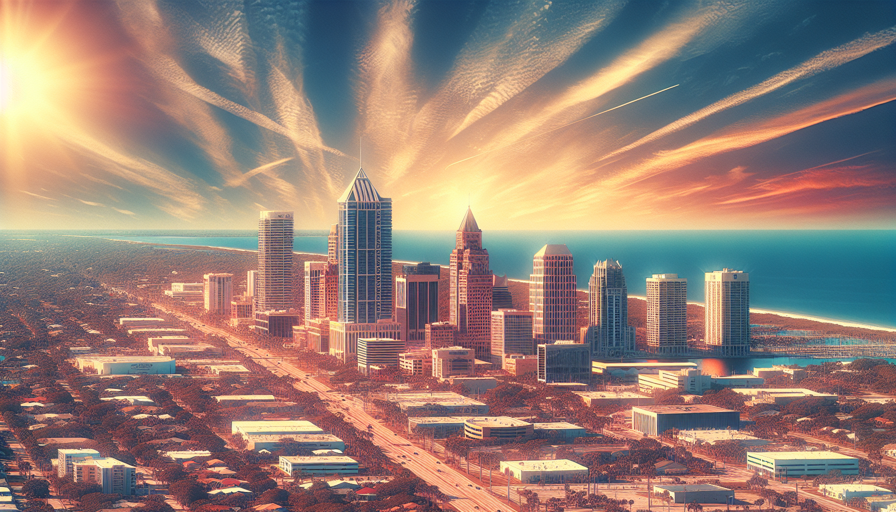 SWFL Government news