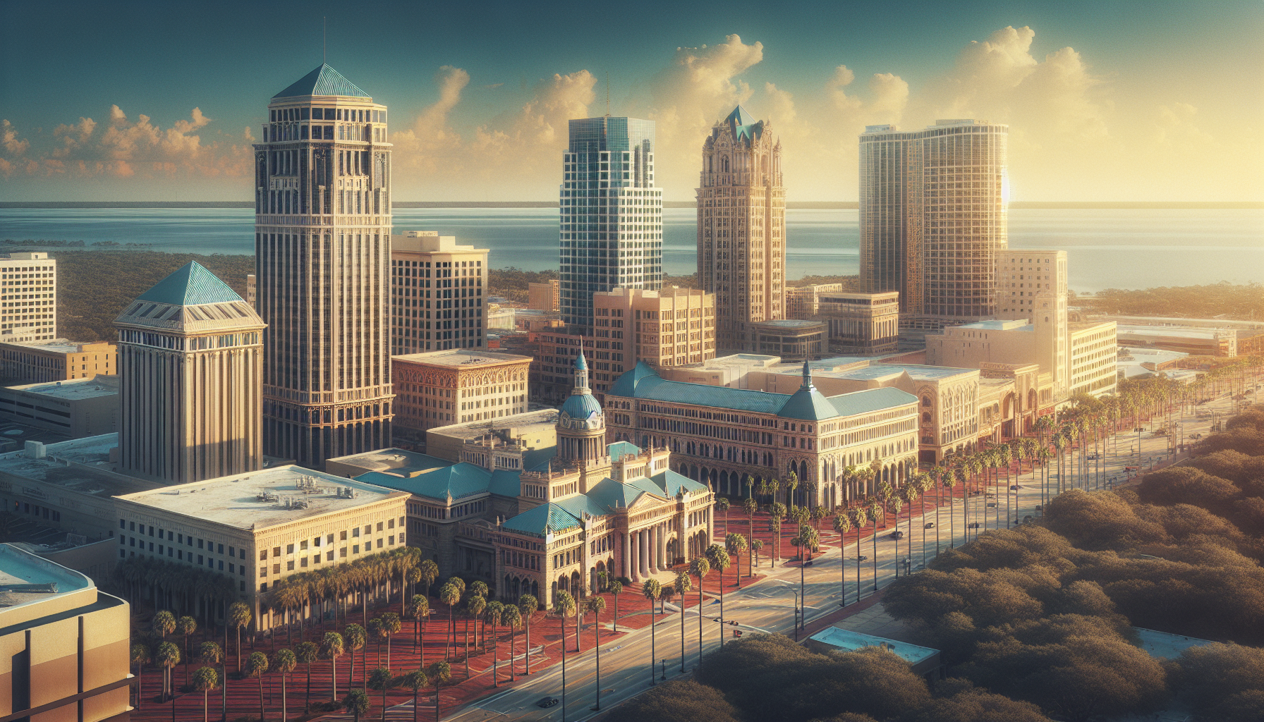 SWFL Government news