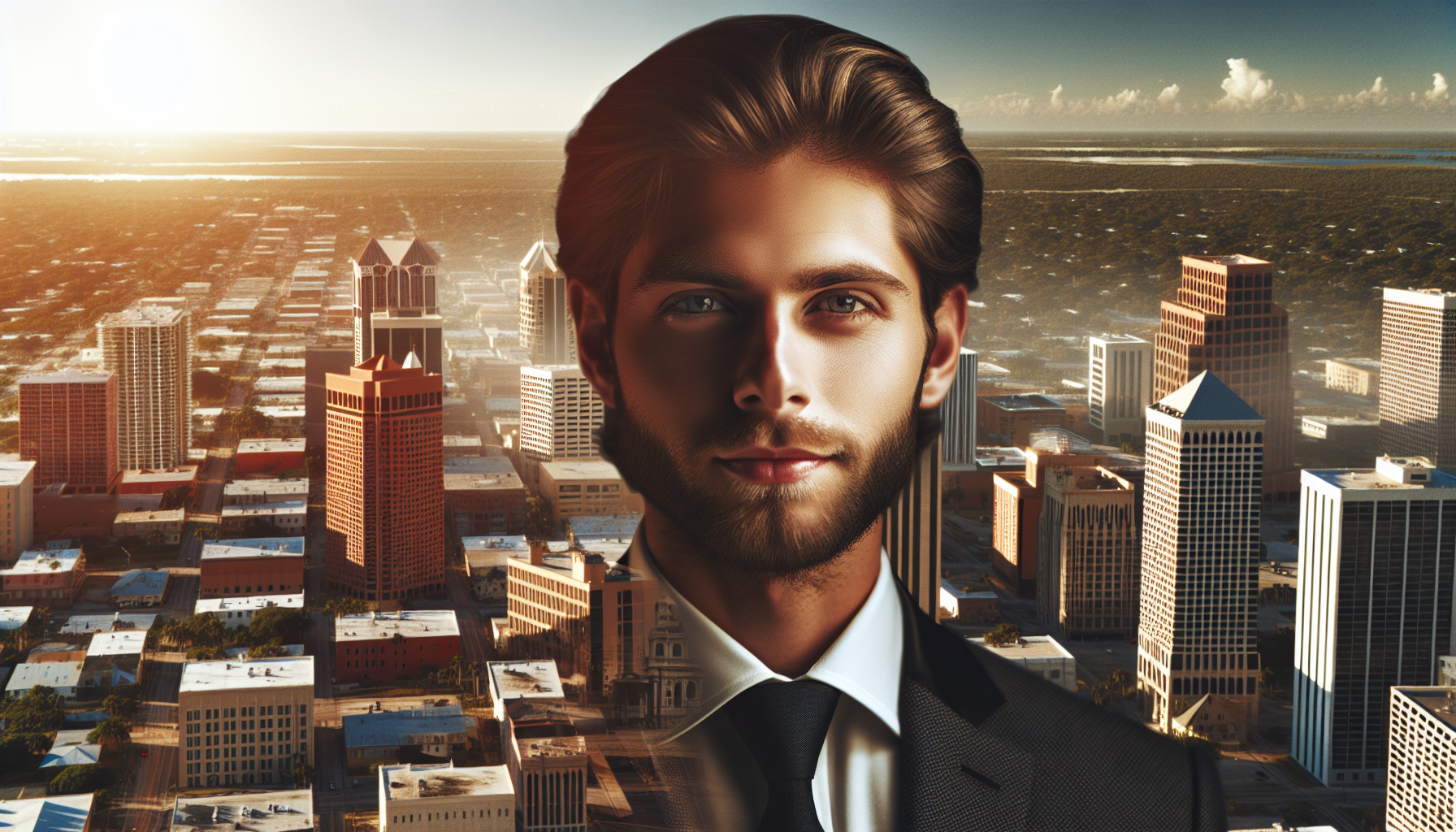 SWFL Government news