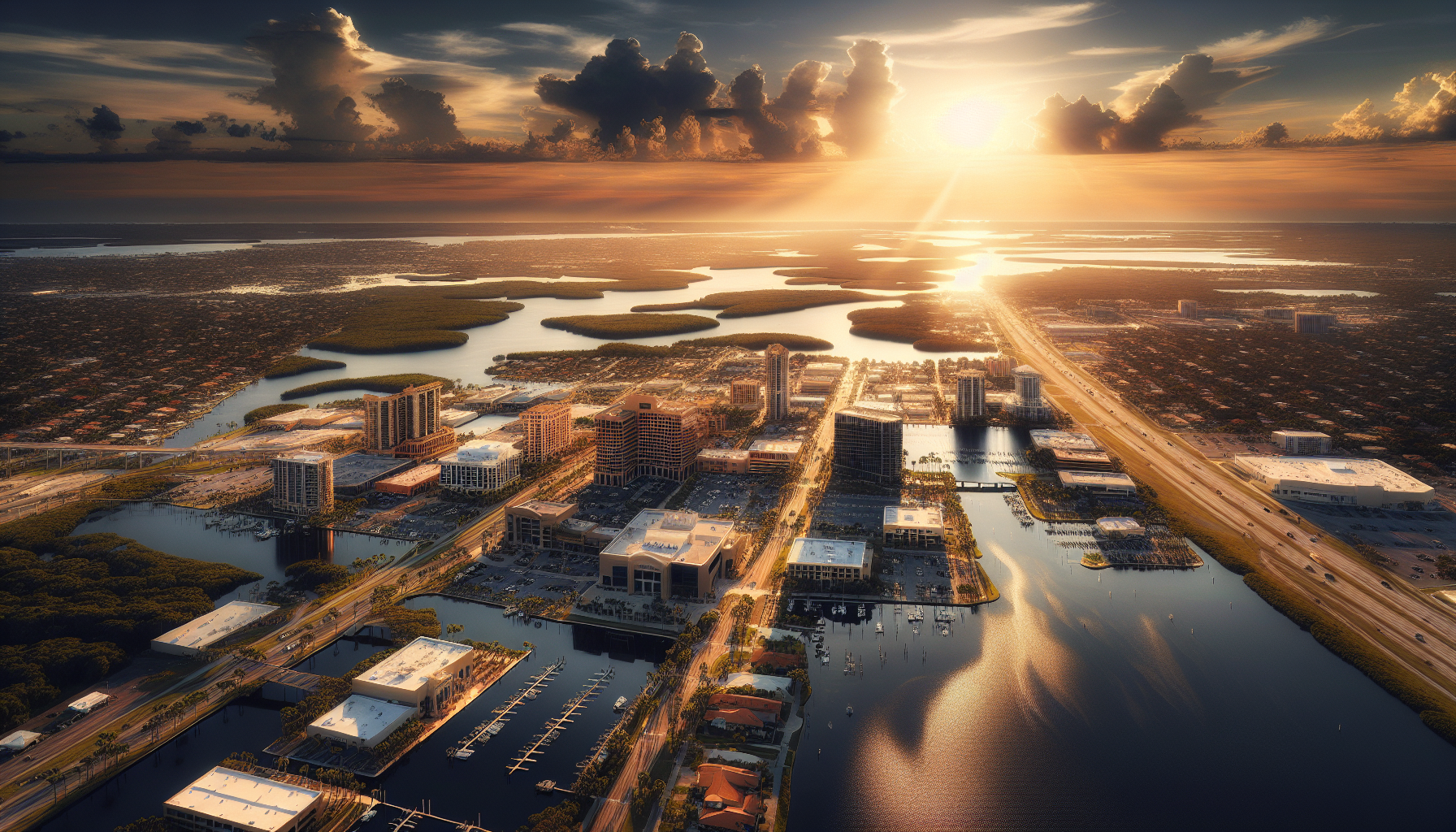 SWFL Government news