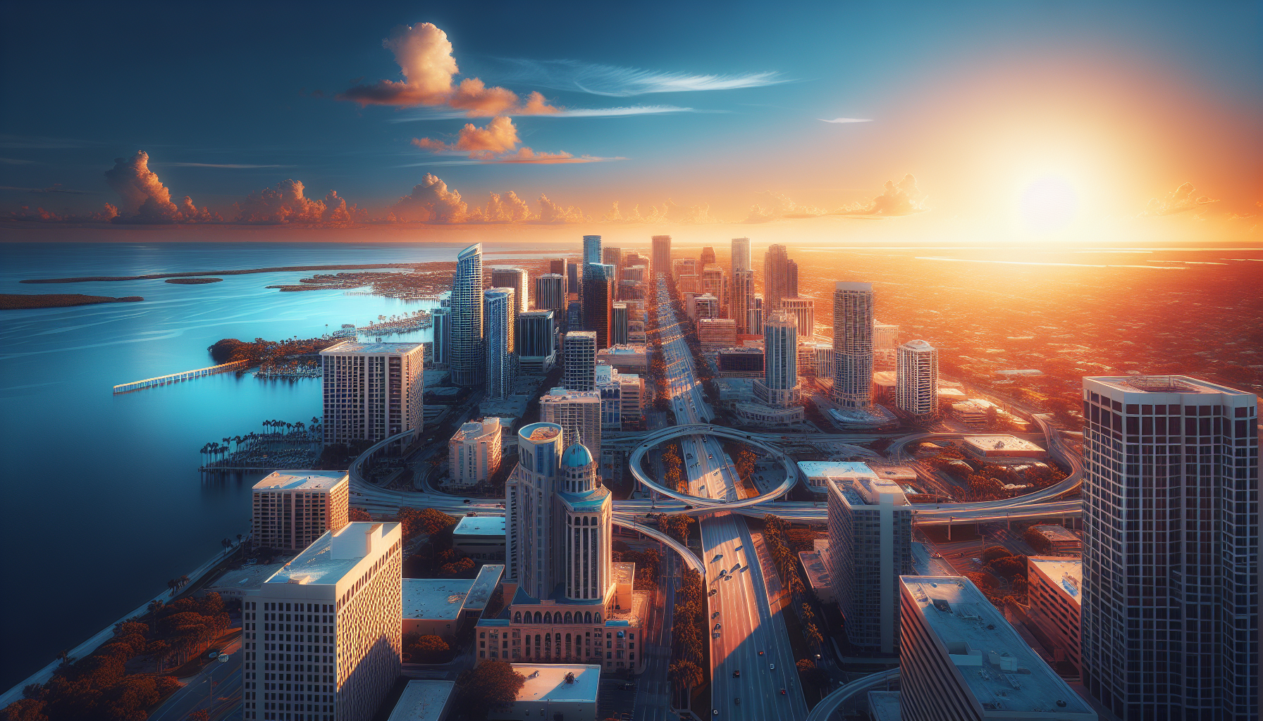 SWFL Government news