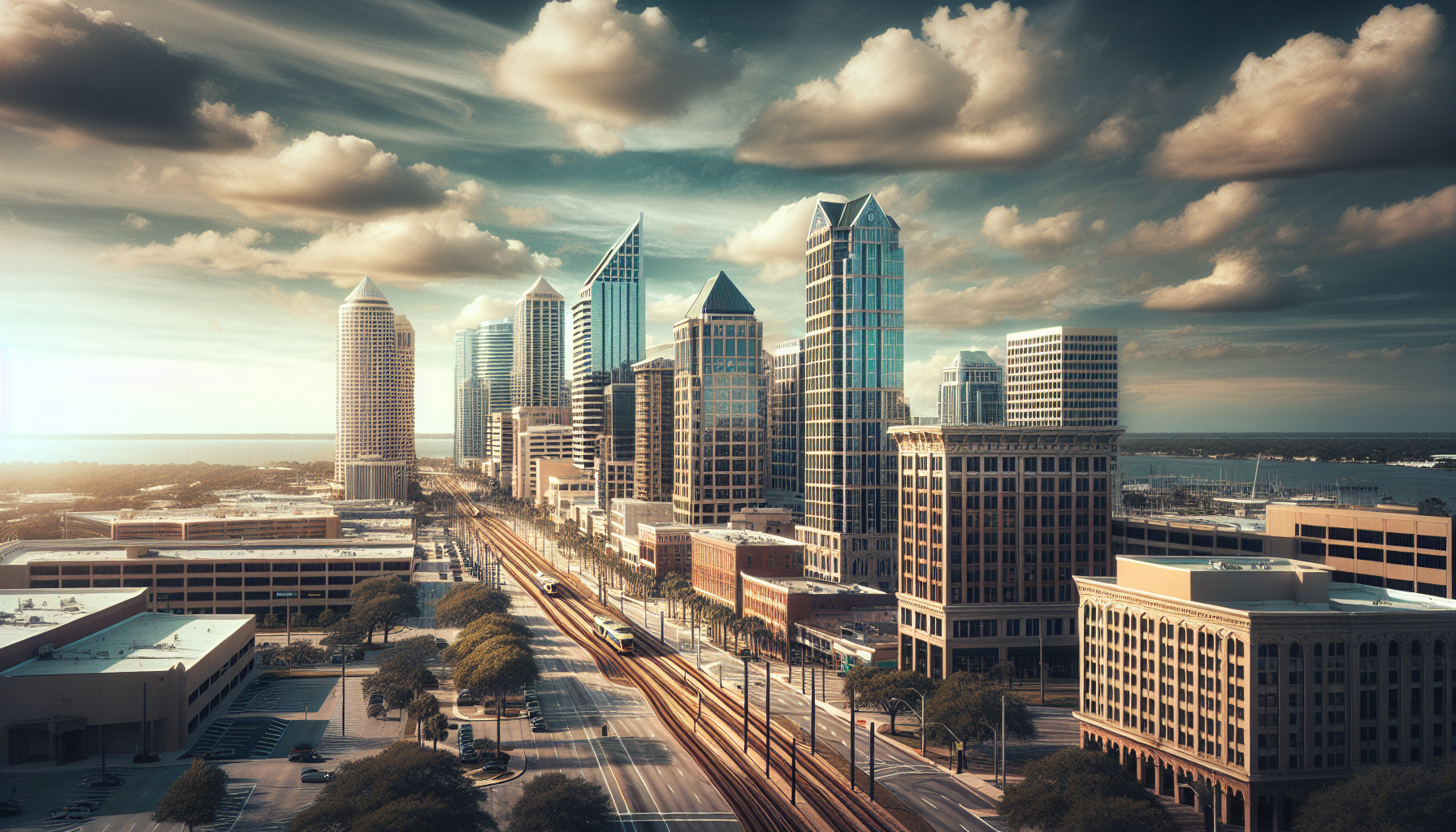 SWFL Government news