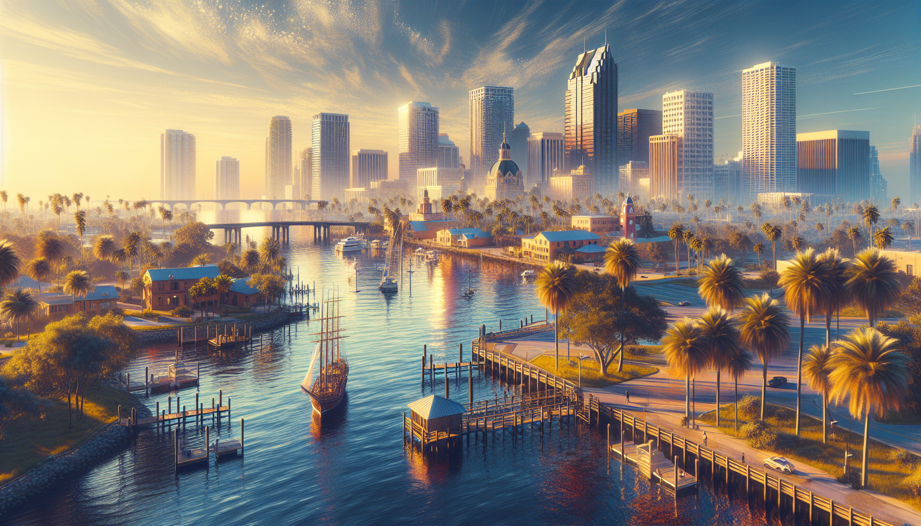 SWFL Government news