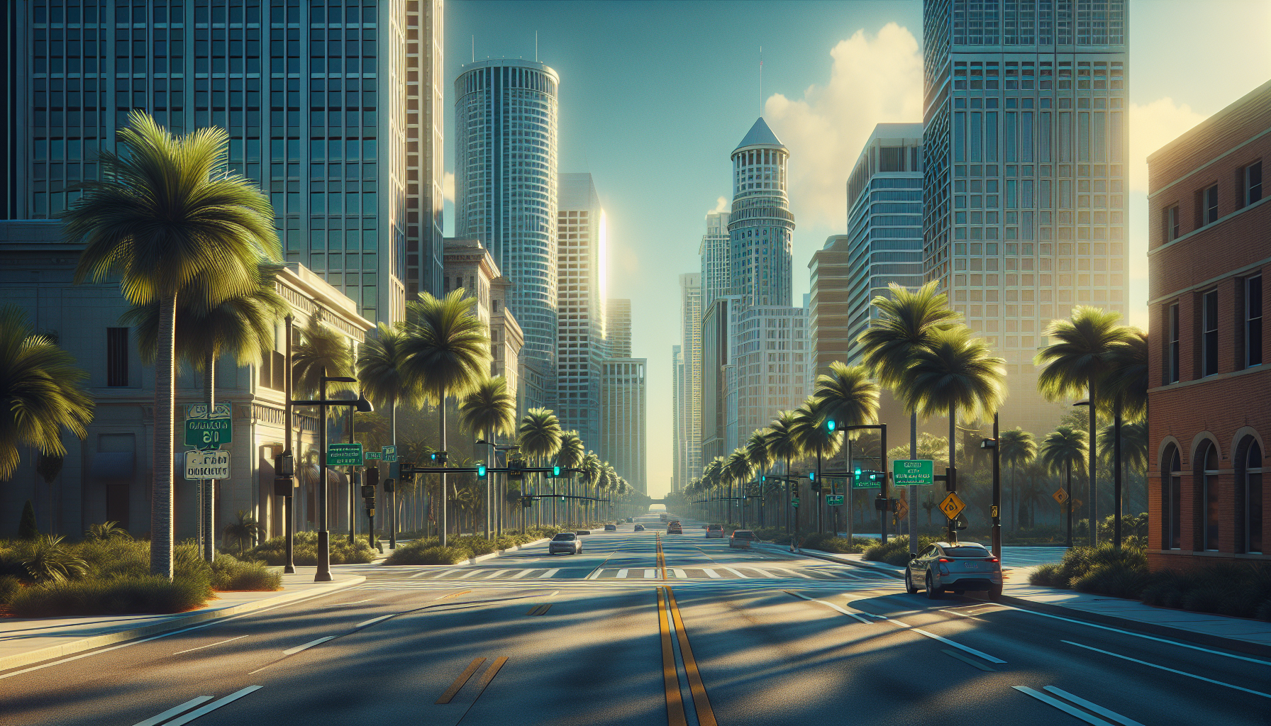 SWFL Government news