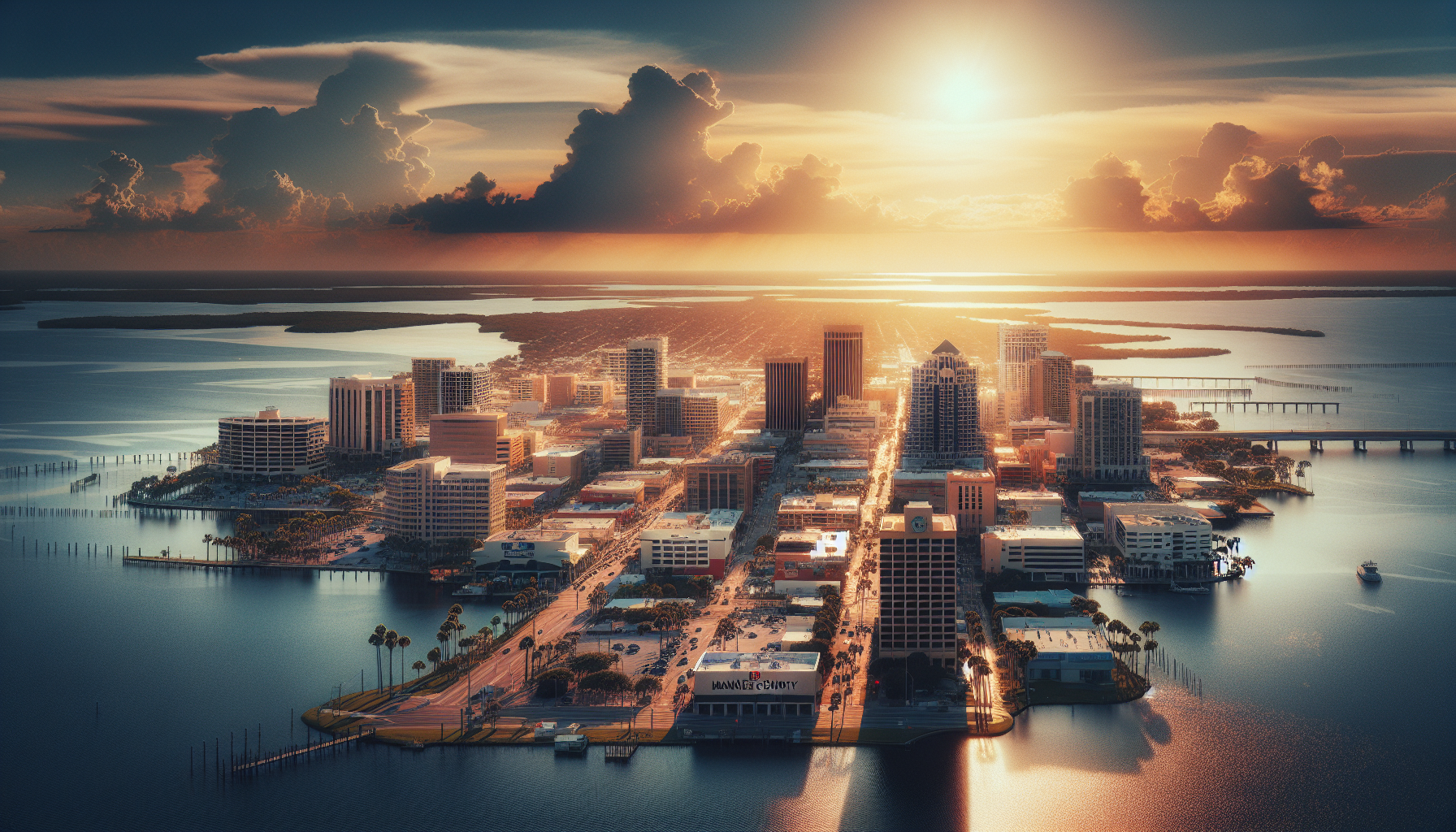 SWFL Government news