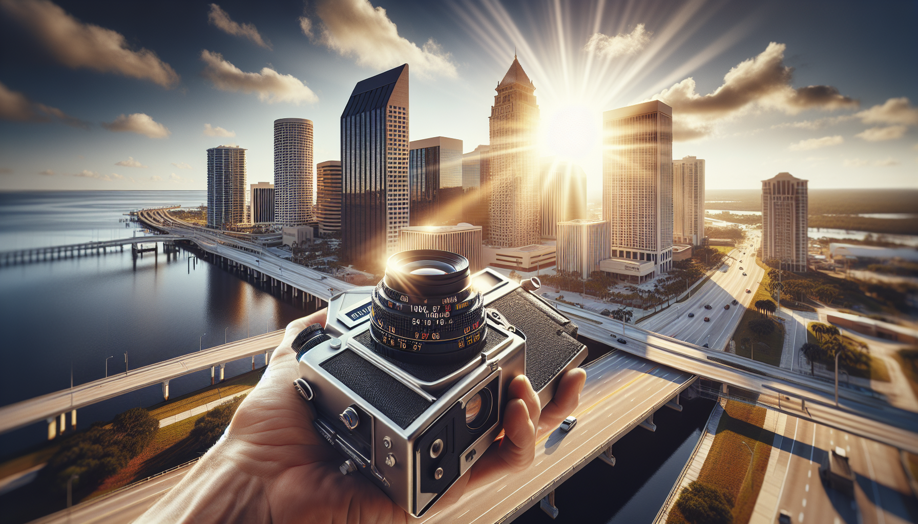 SWFL Government news