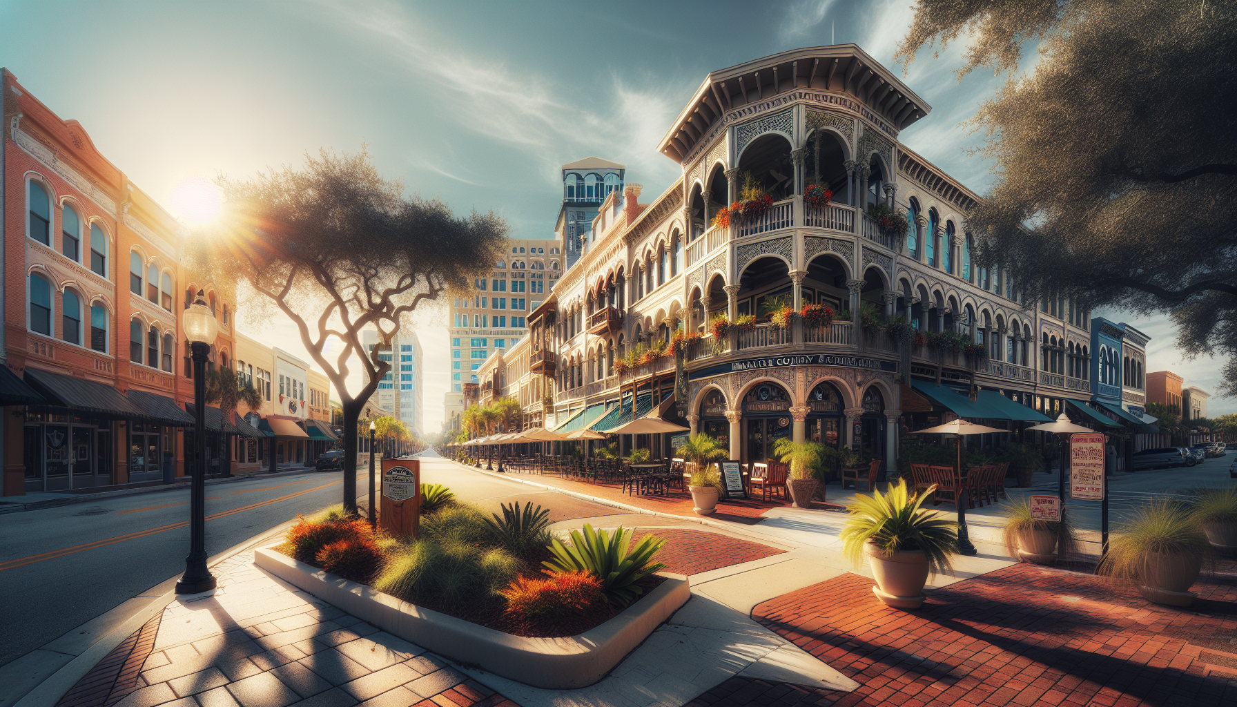 SWFL Government news