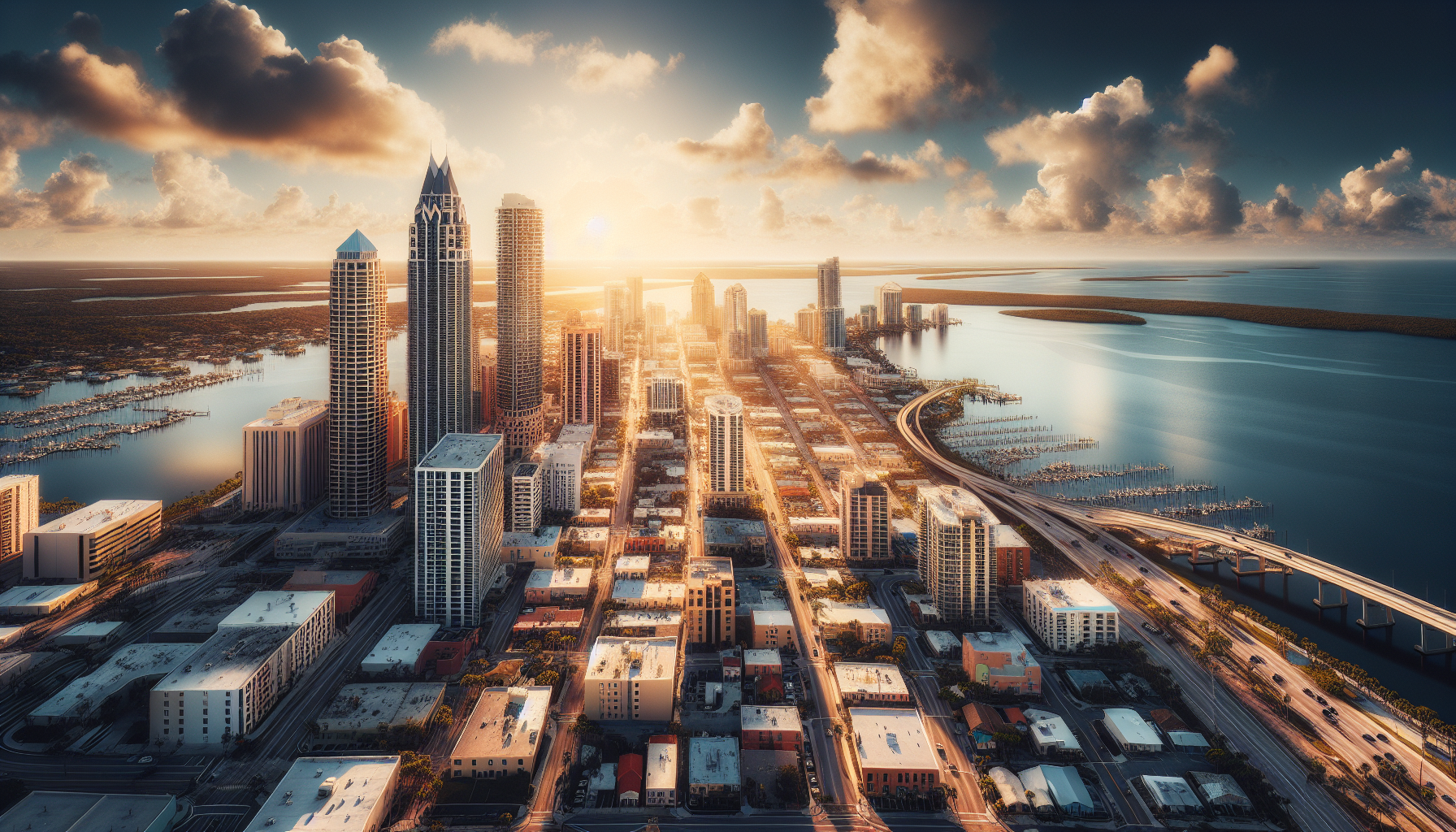 SWFL Government news