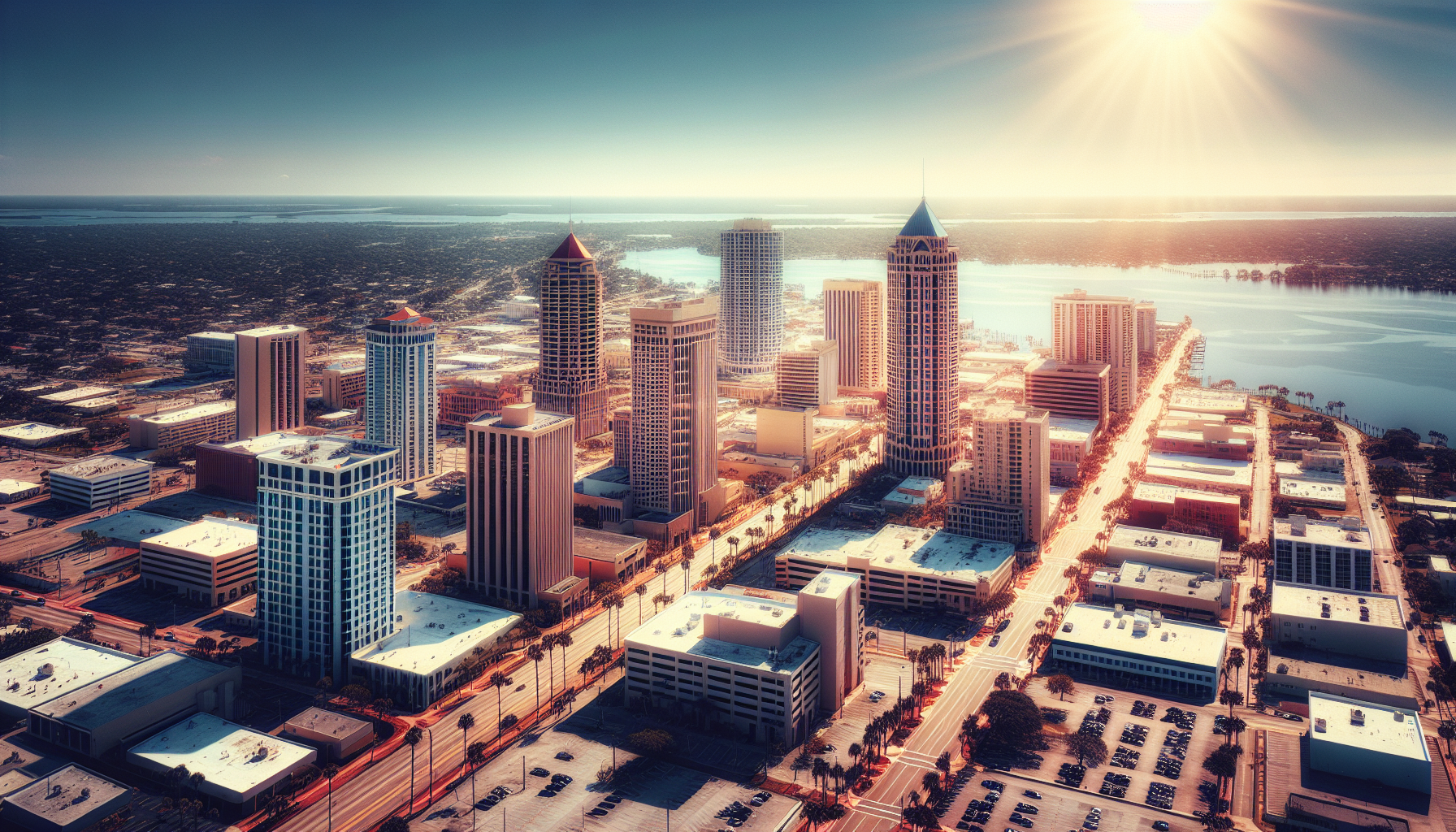 SWFL Government news