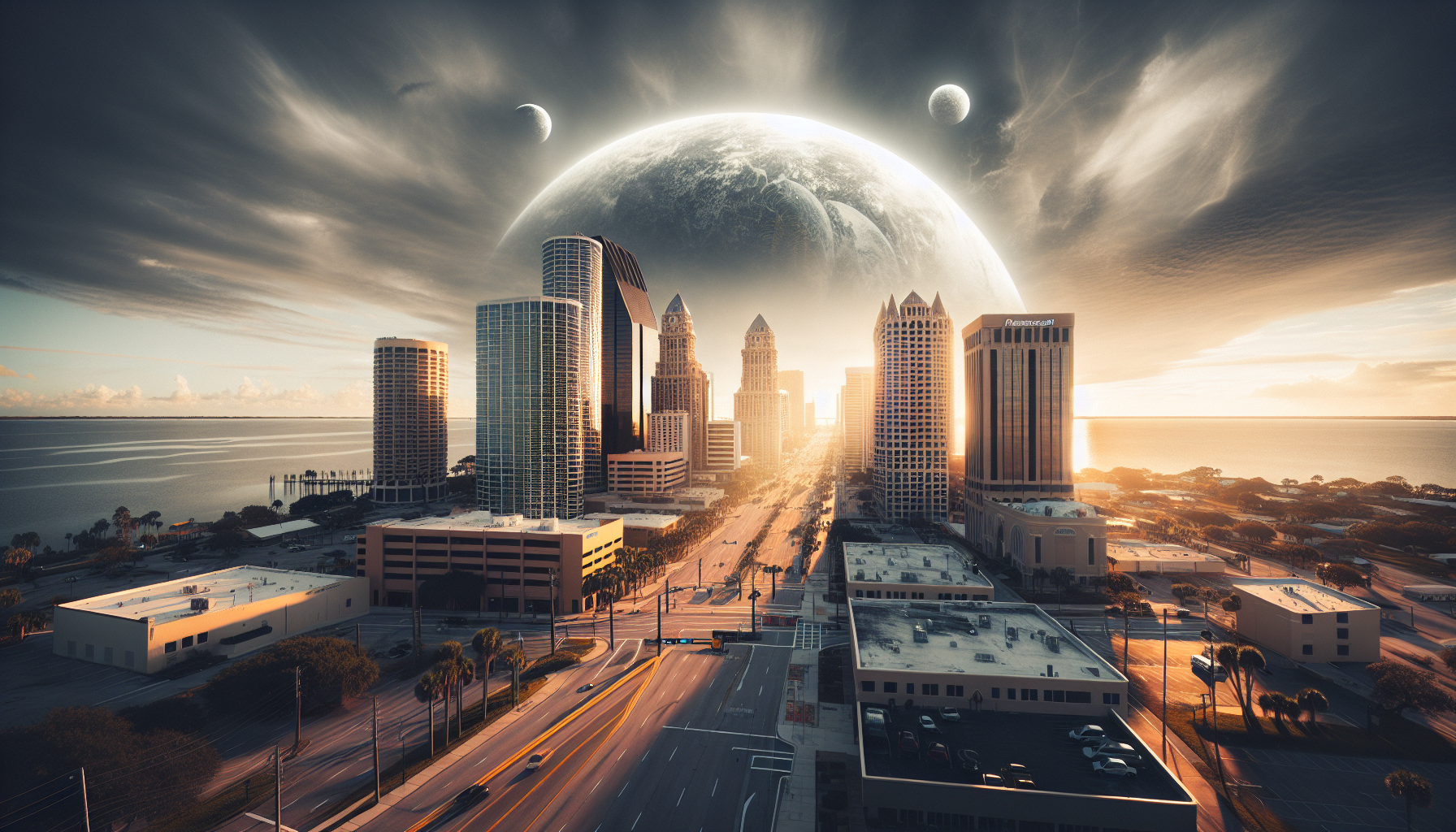 SWFL Government news