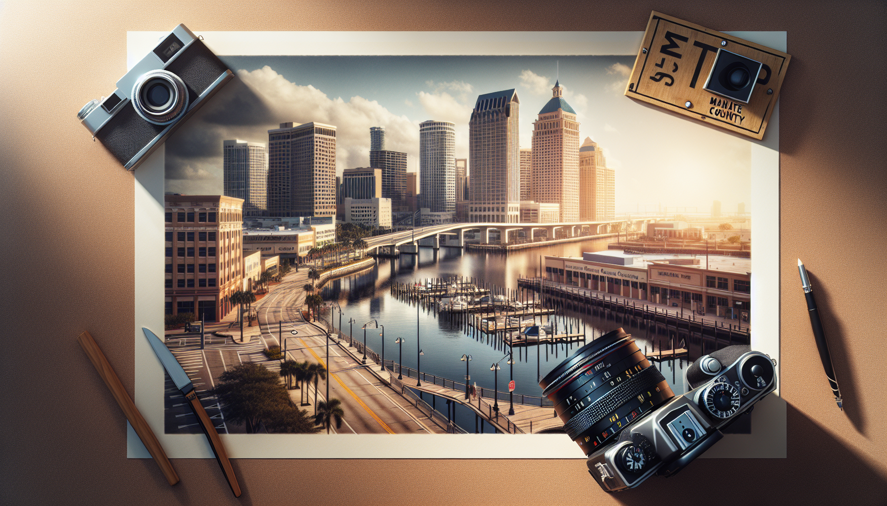 SWFL Government news