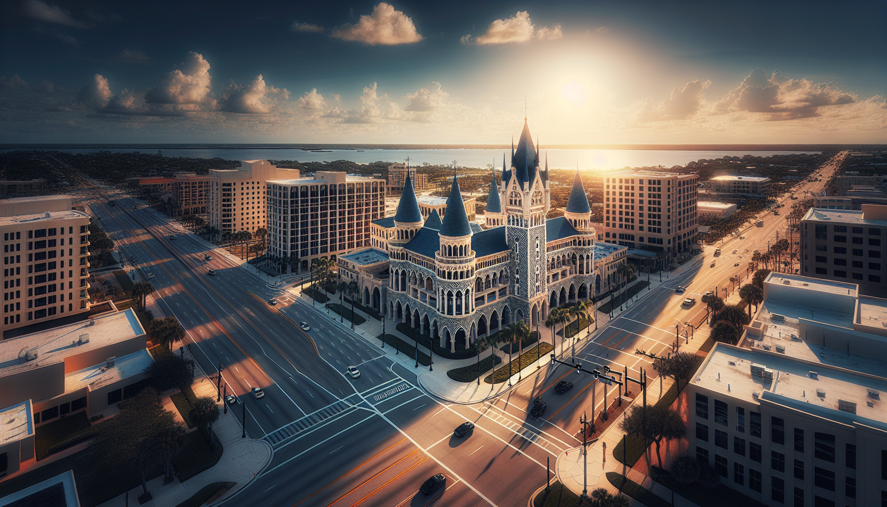 SWFL Government news