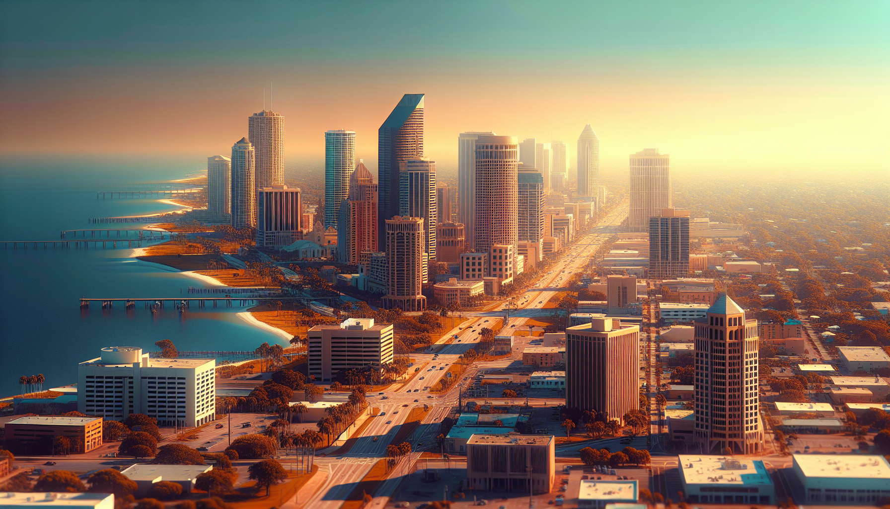 SWFL Government news